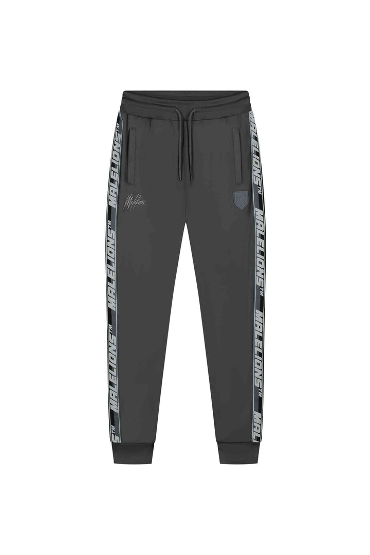 Warming_up_trackpants_Charcoal_Malelions_Sport.jpg