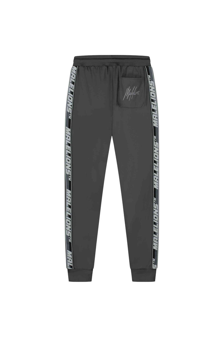 Warming_up_trackpants_Charcoal_Malelions_Sport_1.jpg