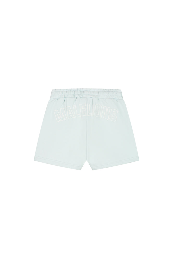 Women_Kylie_Shorts_Light_Blue_Back.jpg