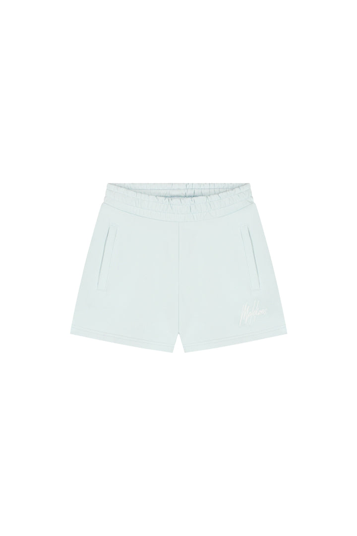 Women_Kylie_Shorts_Light_Blue_Front.jpg