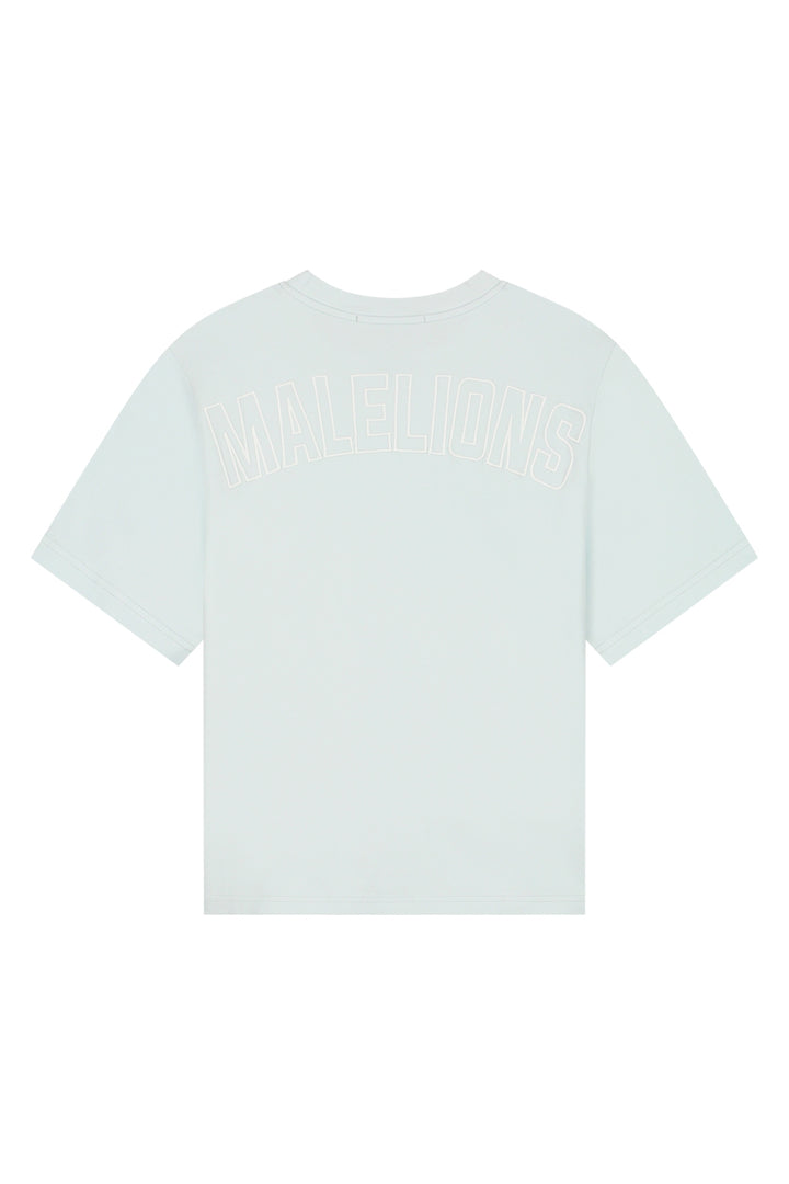 Women_Kylie_T-shirt_Light_Blue_Back.jpg