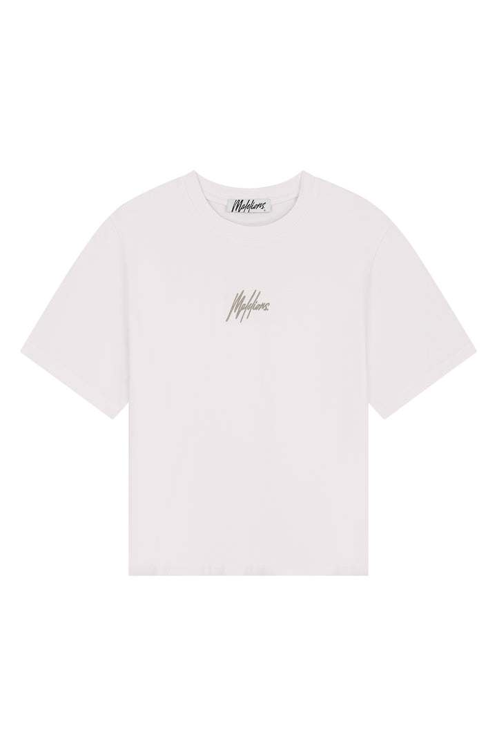 Women_Kylie_T-shirt_Off-White_Front_20d634a4-145c-477c-a4f9-4eb6182d3232.jpg