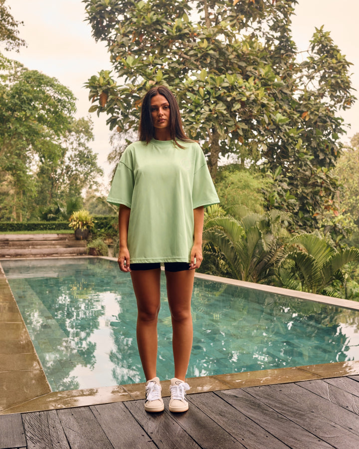 Women_Oversized_T-Shirt_Matcha_Lookbook_Front.jpg