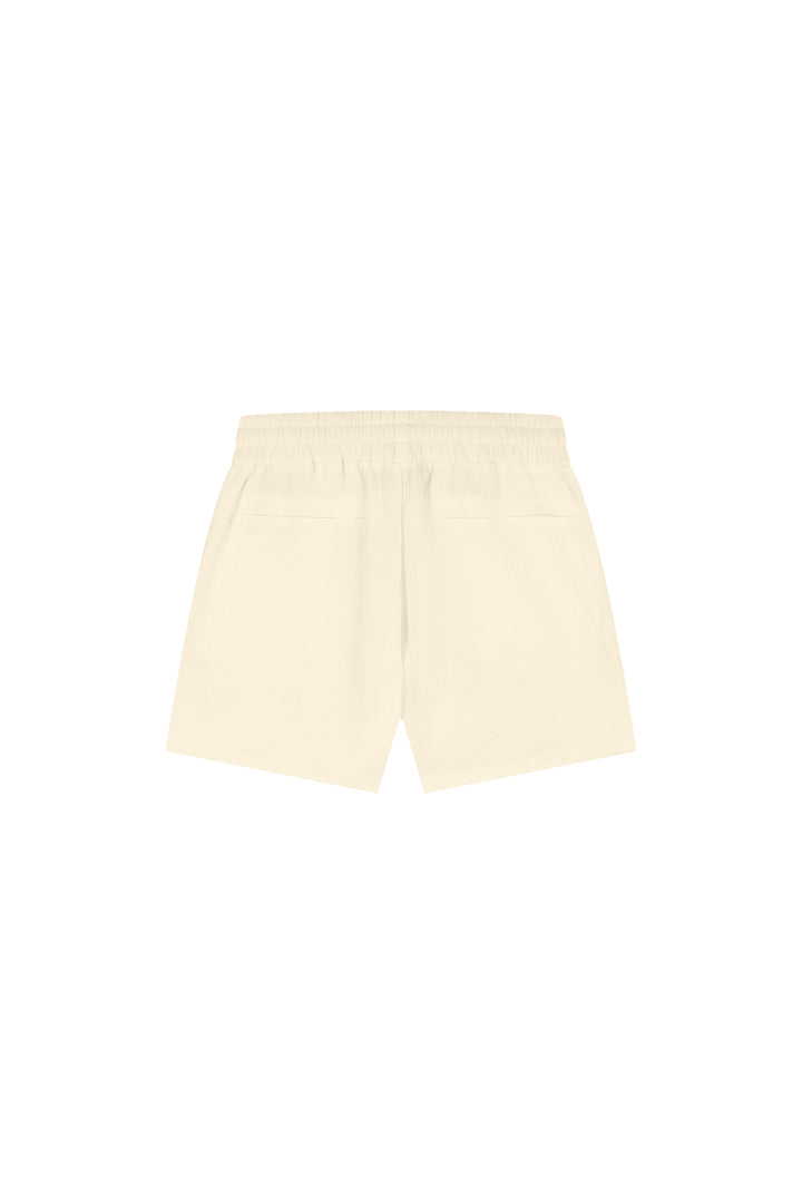 Women_Seersucker_Shorts_Off-White_Back.jpg