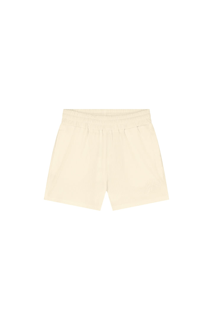 Women_Seersucker_Shorts_Off-White_Front.jpg