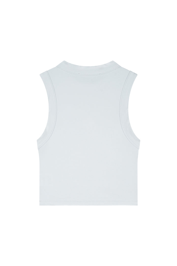 Women_Sleeveless_Crop_Top_Light_Blue_Front-1.jpg