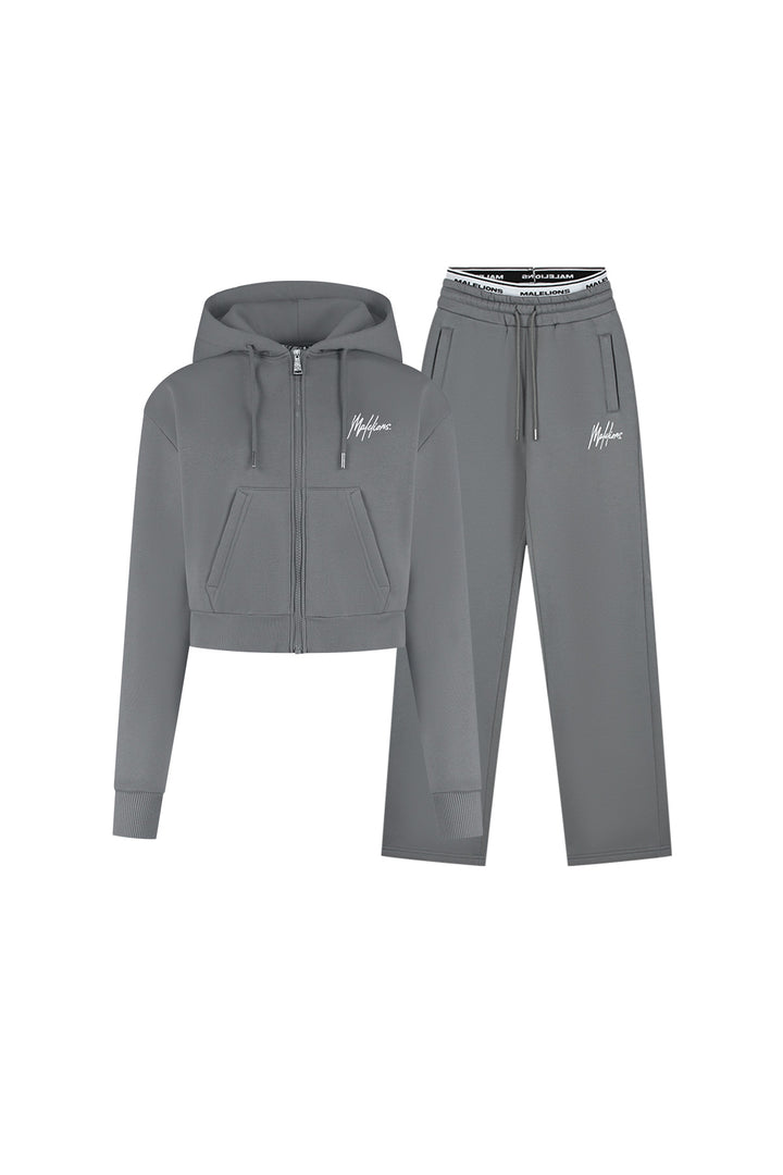 Womensignaturebundledealgrey.jpg