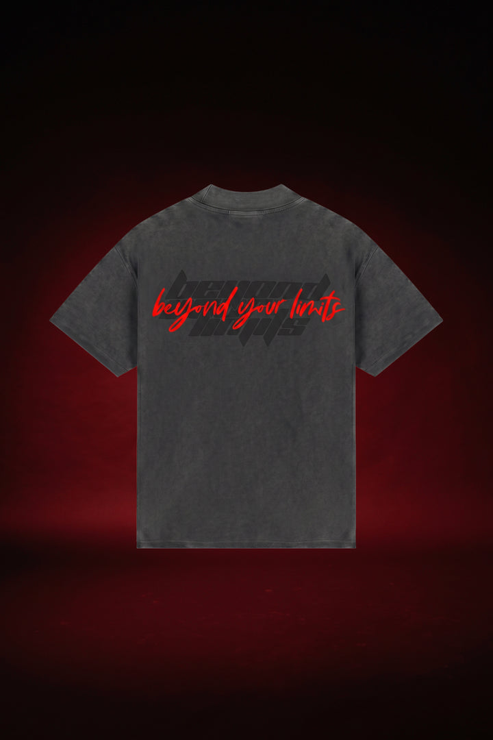 XXL_Acid_Tee_-_back.jpg
