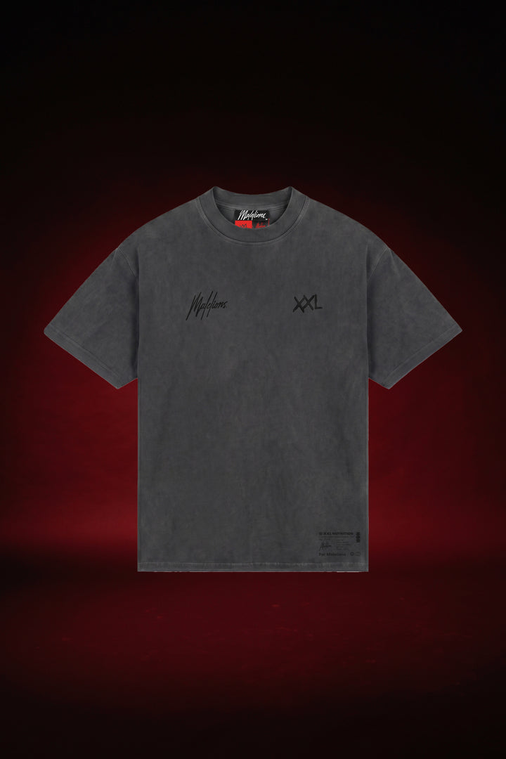XXL_Acid_Tee_-_front.jpg