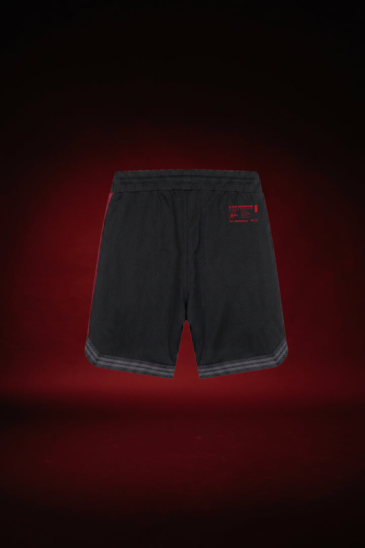 XXL_Jersey_Short_-_back.jpg