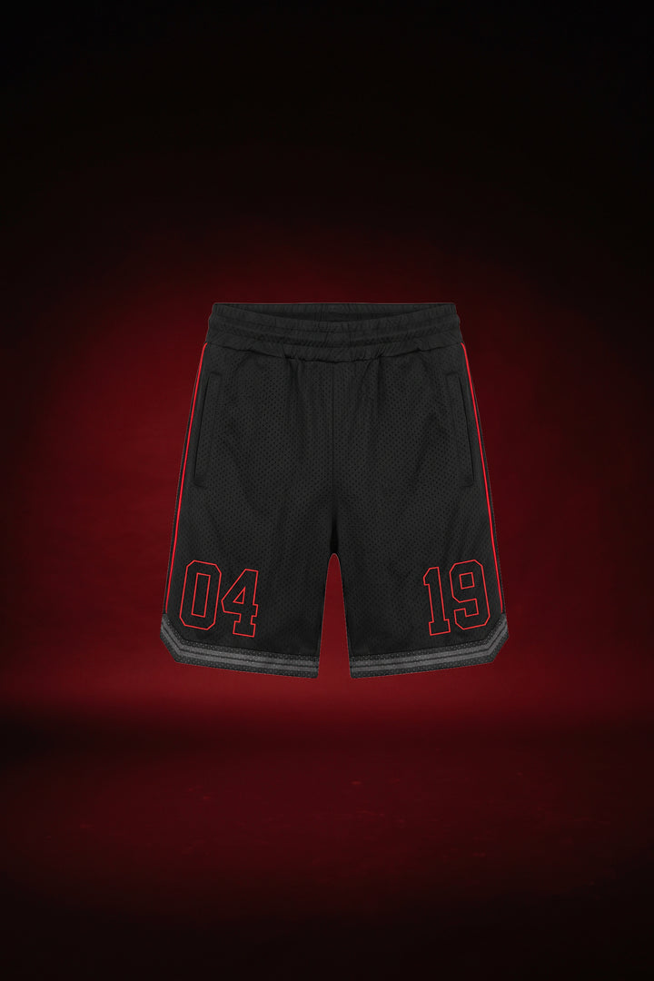 XXL_Jersey_Short_-_front_4a935a42-5317-4436-a59e-3f9553dad299.jpg