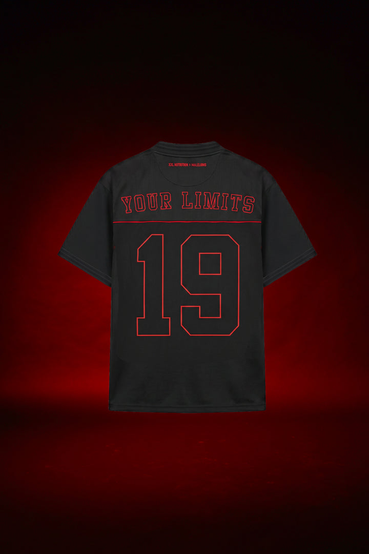 XXL_Jersey_Shortsleeve_-_back.jpg