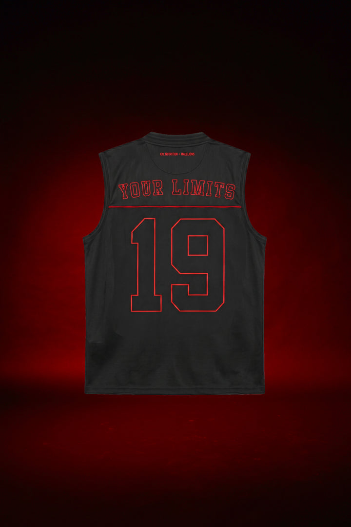 XXL_Jersey_Sleeveless_-_back.jpg