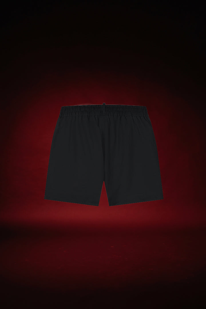 XXL_Strike_Short_-_back.jpg