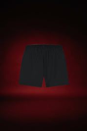 Malelions x XXL Strike Short | Black