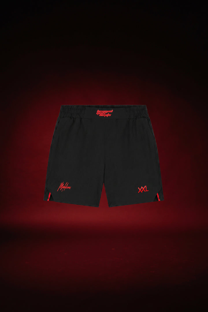 XXL_Strike_Short_-_front.jpg