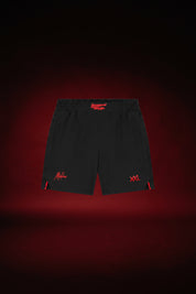 Malelions x XXL Strike Short | Black
