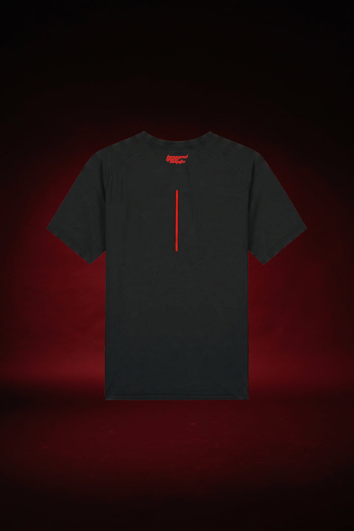 XXL_Strike_Tshirt_-_back.jpg