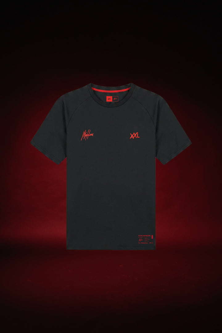 XXL_Strike_Tshirt_-_front_5fcc0a1d-7e9e-4c1f-9d03-76f2b428f1d5.jpg