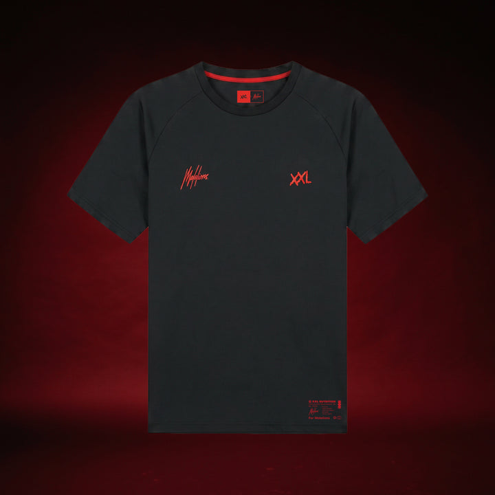 XXL_Strike_Tshirt_-_front_5fcc0a1d-7e9e-4c1f-9d03-76f2b428f1d5.jpg