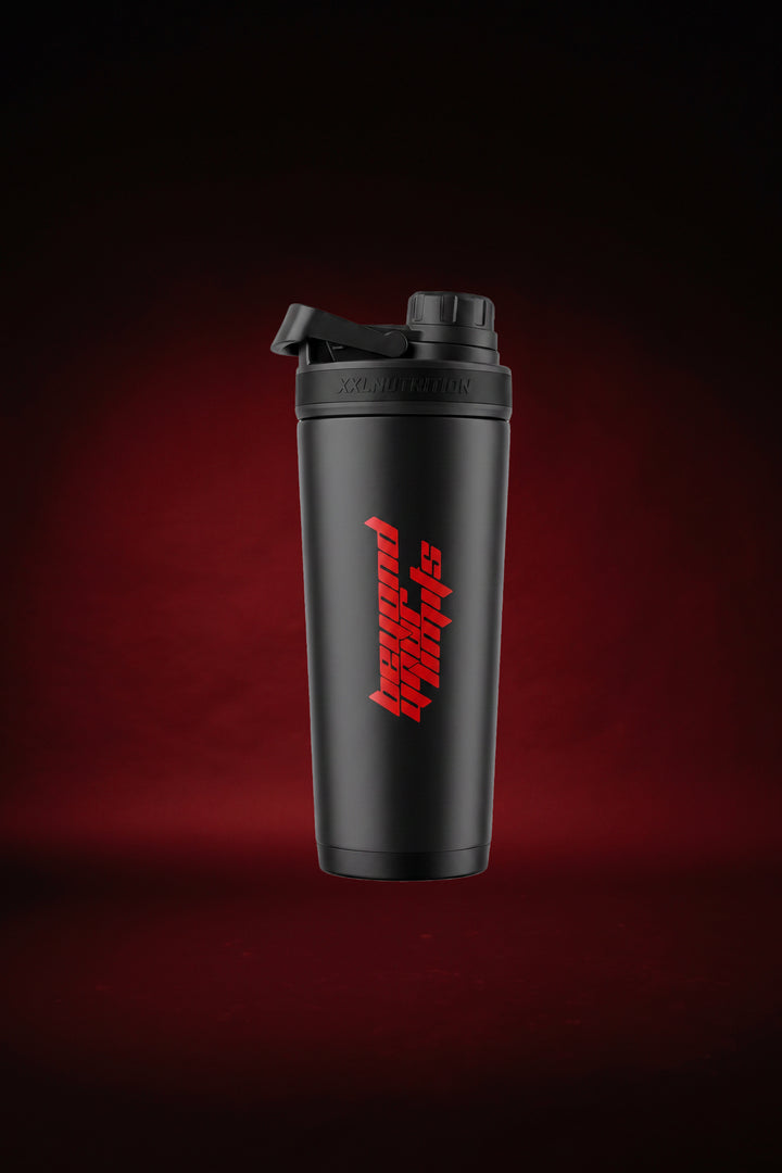 XXL_Thermo_-_front.jpg