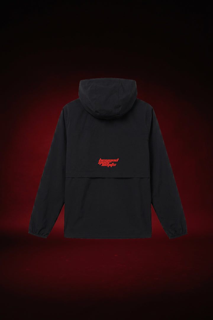 XXL_Tracksuit_Jacket_-_back.jpg