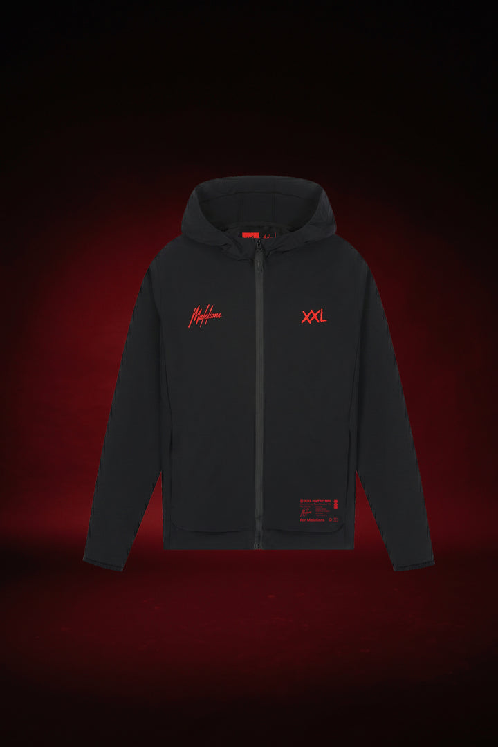XXL_Tracksuit_Jacket_-_front_6ce43a79-5bb2-4e0f-93c9-807194bc3c06.jpg