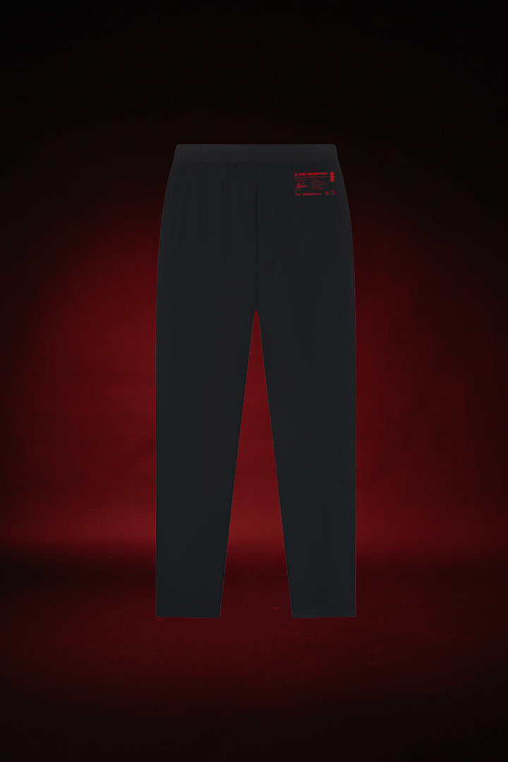 XXL_Tracksuit_Pants_-_back.jpg