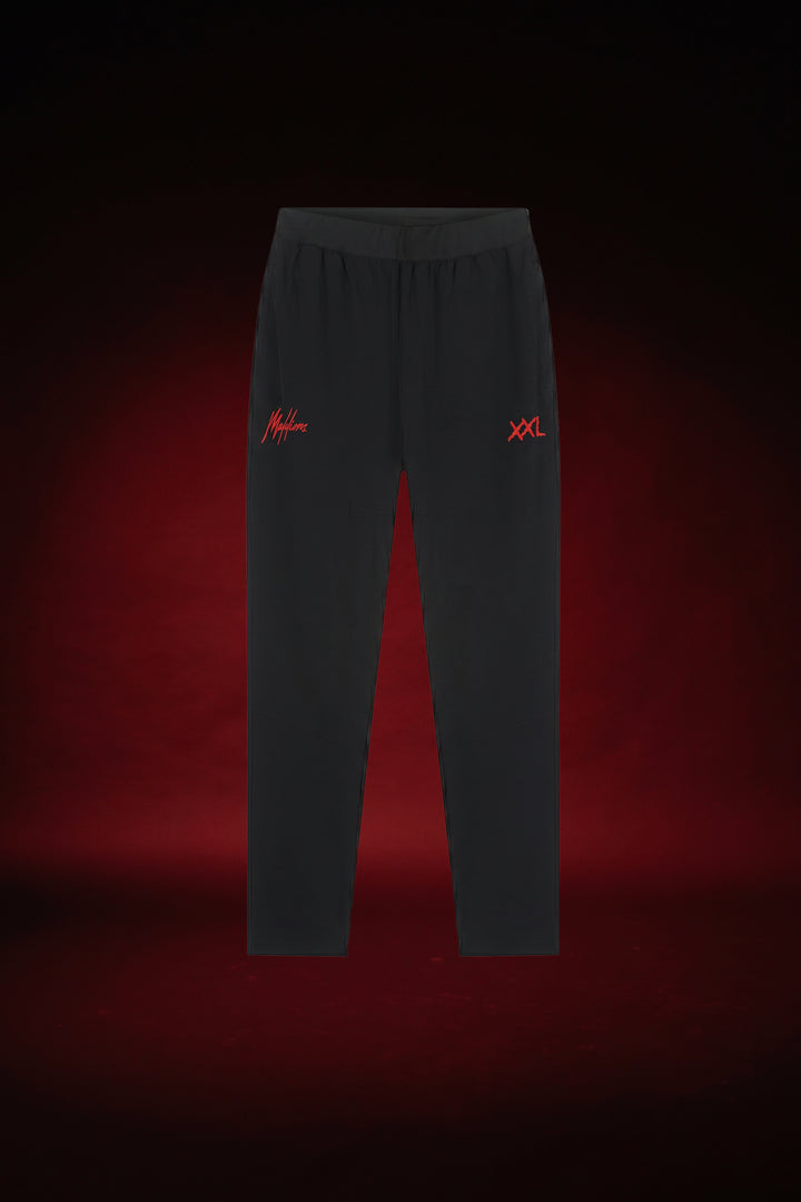 XXL_Tracksuit_Pants_-_front_8f68d2ed-3258-46ea-bb57-4fd6c94a7686.jpg