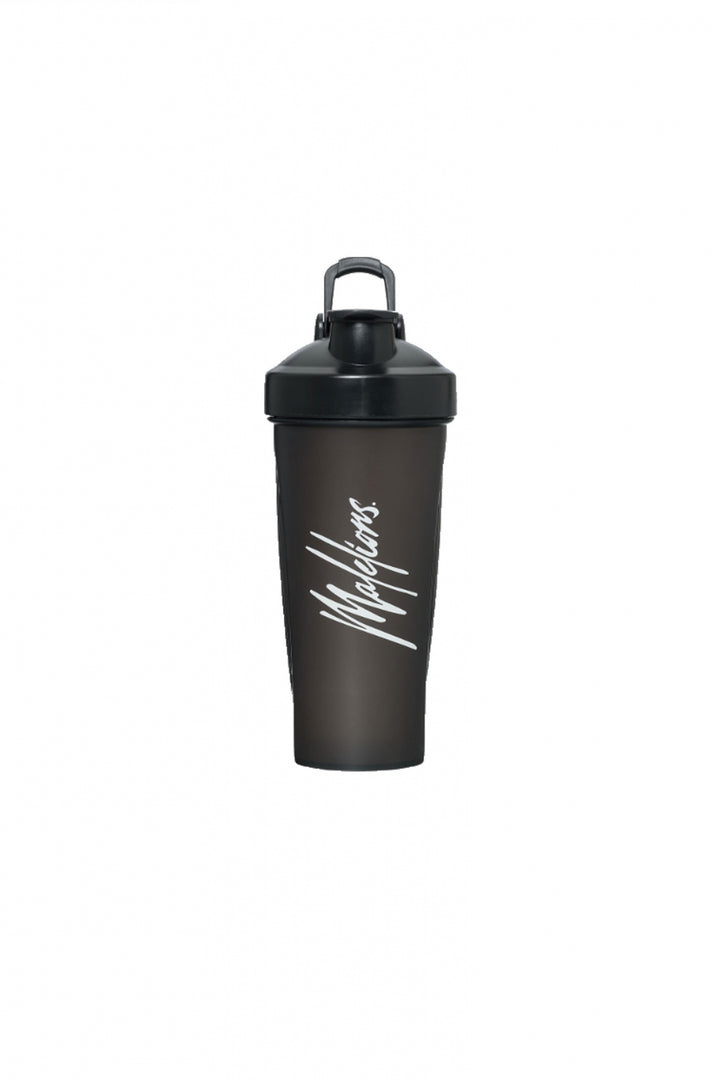 a1-nos-1-20-514-malelions-signature-shaker-black-f_e87be7ea-52be-4409-ba23-e6c82355fc3e.jpg