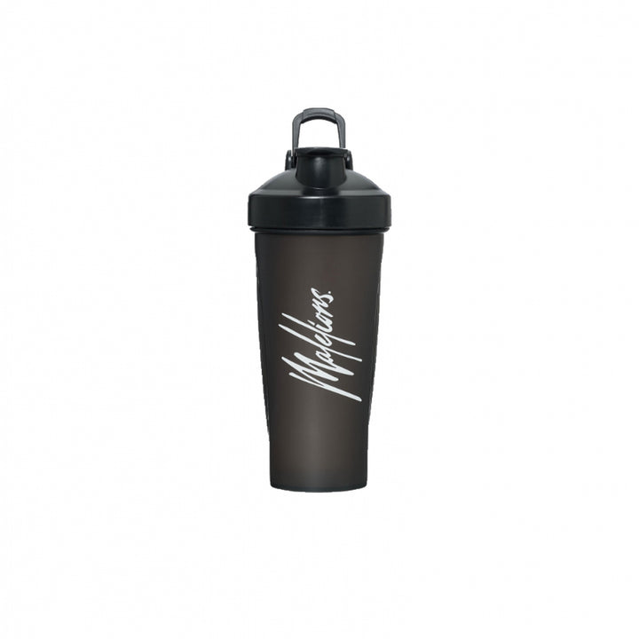 a1-nos-1-20-514-malelions-signature-shaker-black-f_e87be7ea-52be-4409-ba23-e6c82355fc3e.jpg