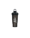  Malelions Signature Shaker | Black