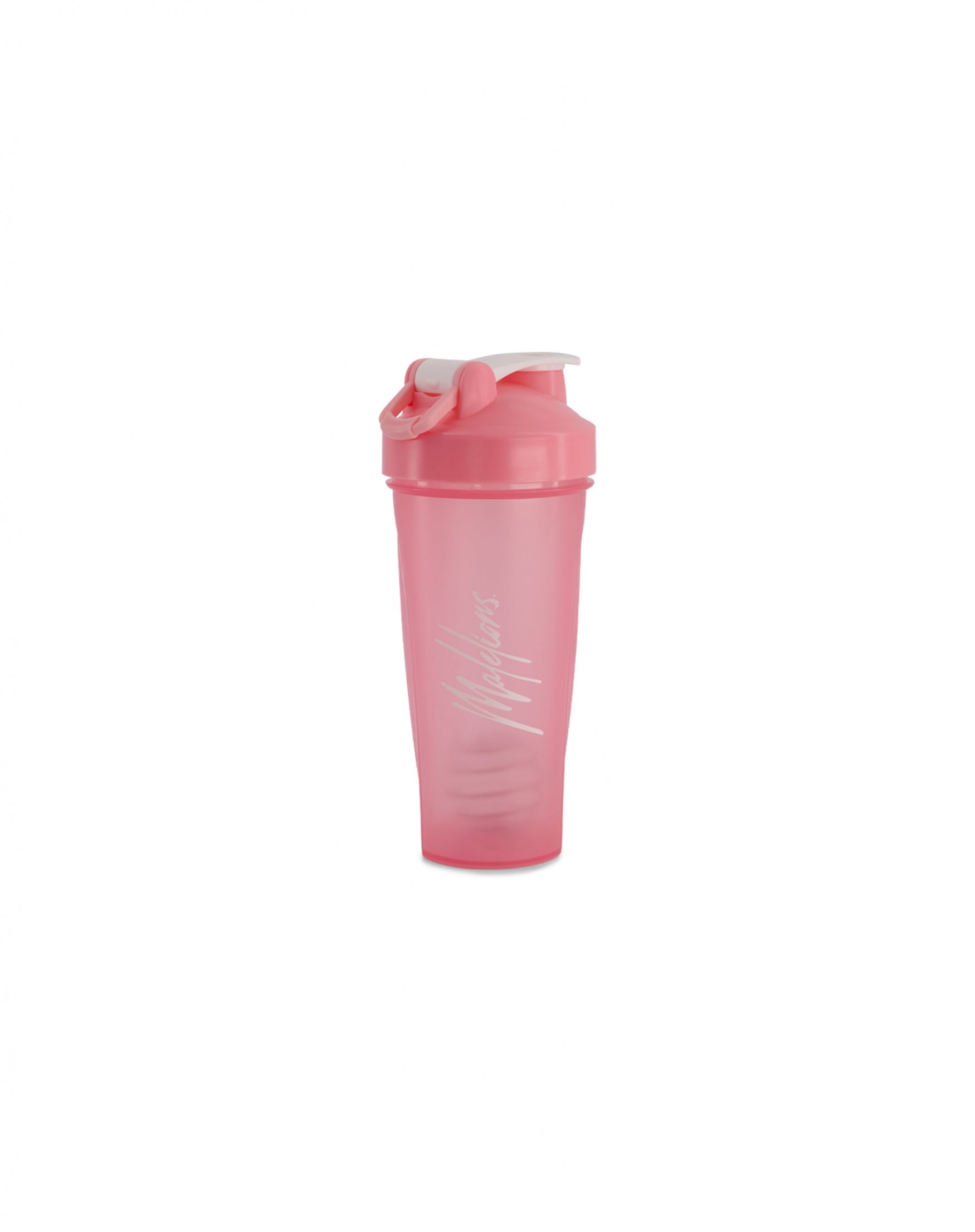 Malelions Signature Shaker | Pink