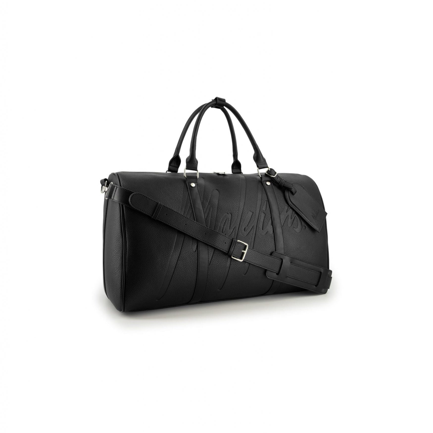 a2-ss23-13-900-malelions-signature-duffle-bag-blac.jpg