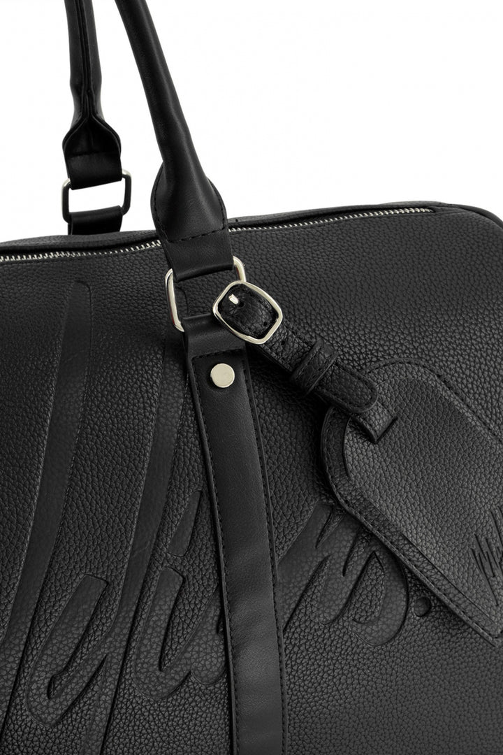 a2-ss23-13-900-malelions-signature-duffle-bag-blac_2.jpg