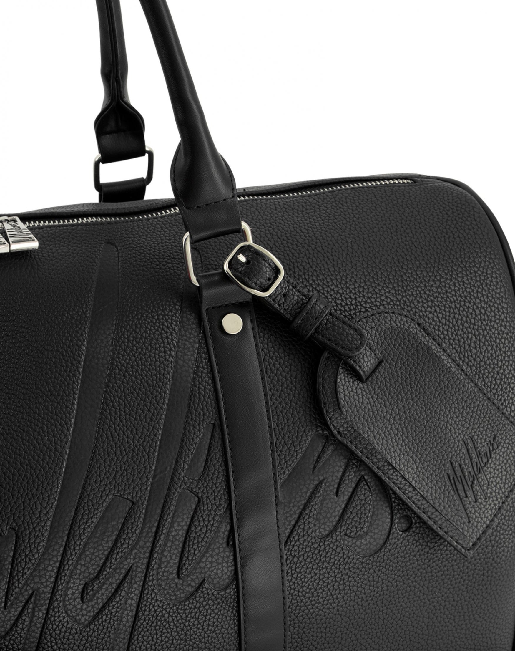 a2-ss23-13-900-malelions-signature-duffle-bag-blac_2.jpg