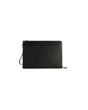 Malelions Signature Laptop Sleeve | Black