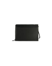 Malelions Signature Laptop Sleeve | Black