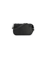 Malelions Signature Pochette | Black