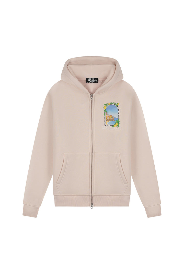 amalfi_zip_hoodie_malelions.jpg