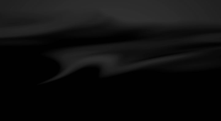 background_01.jpg