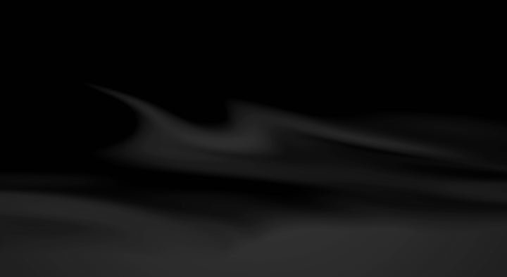 background_02.jpg