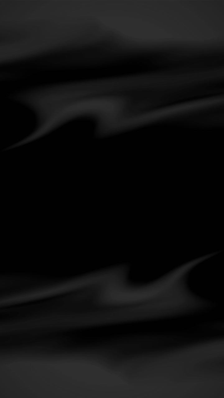 background_mobile_01.jpg