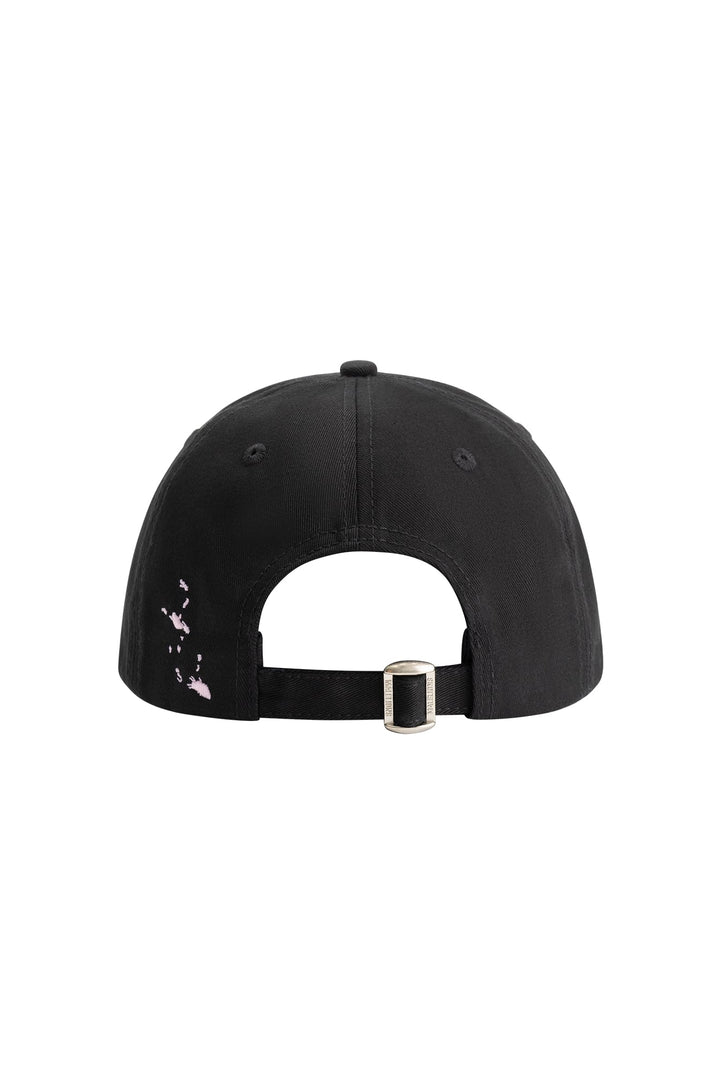 cap_black_Back.jpg