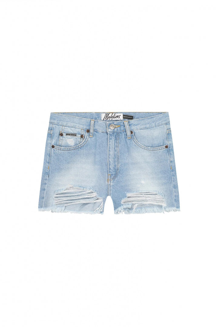 d2-ss23-21-301-malelions-women-damaged-denim-short.jpg