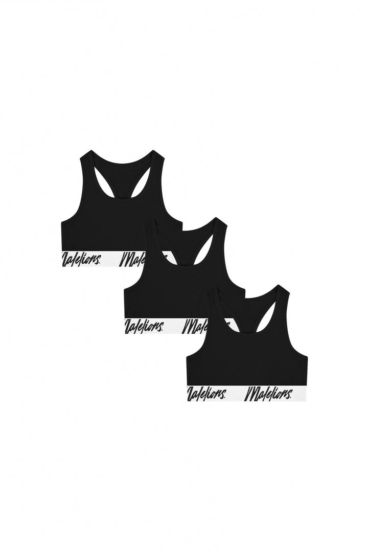 da1-aw23-07-900-malelions-women-bralette-black-bac.jpg