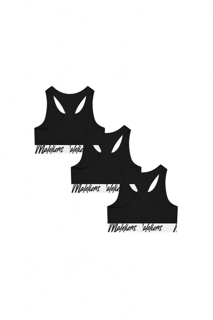 da1-aw23-07-900-malelions-women-bralette-black-fro.jpg