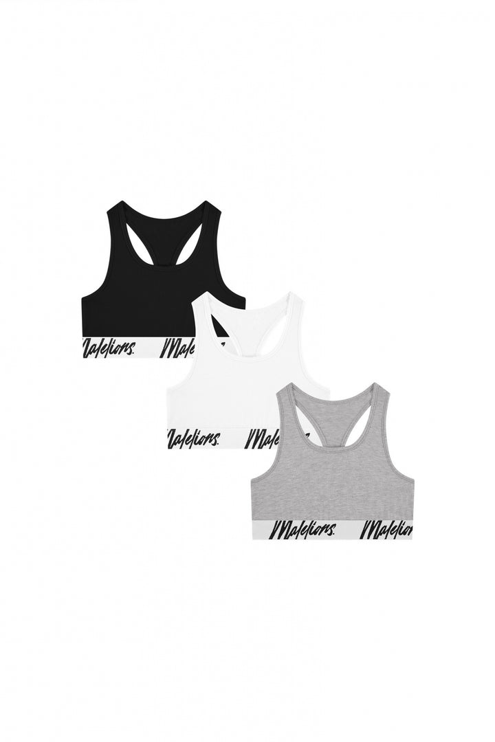 da1-aw23-07-900-malelions-women-bralette-white-gre.jpg