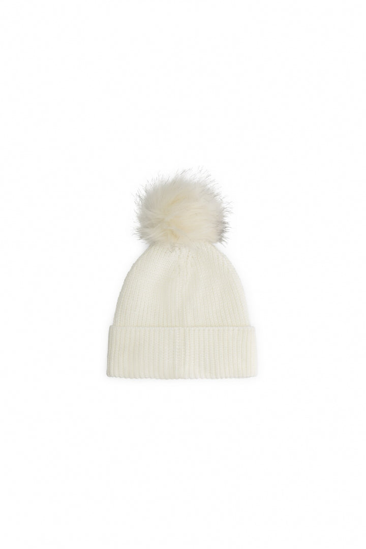 da1-bf23-02-333-malelions-women-signature-beanie-o.jpg