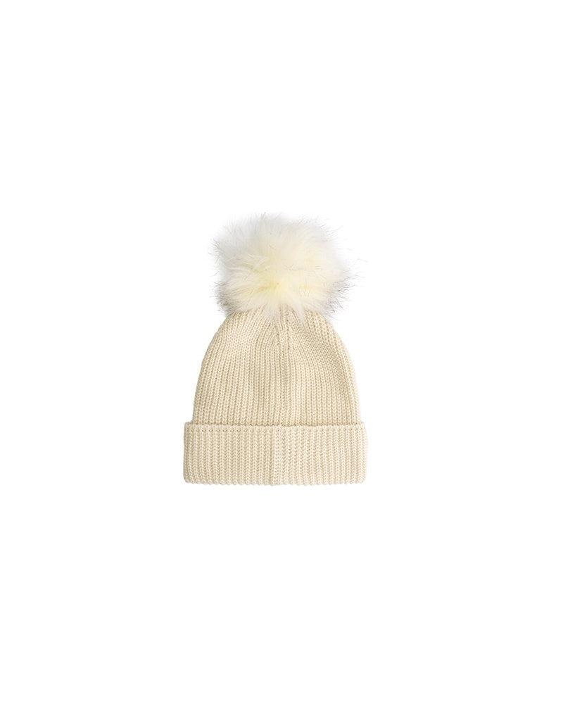 da2-aw23-03-malelions-woman-knitted-beanie-beige-b.jpg